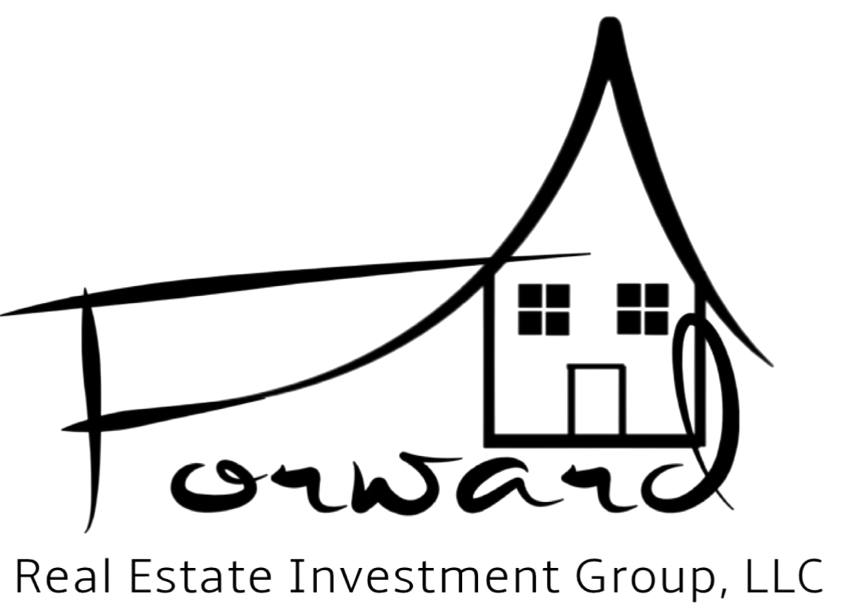  Forward Real Estae Investments Group 